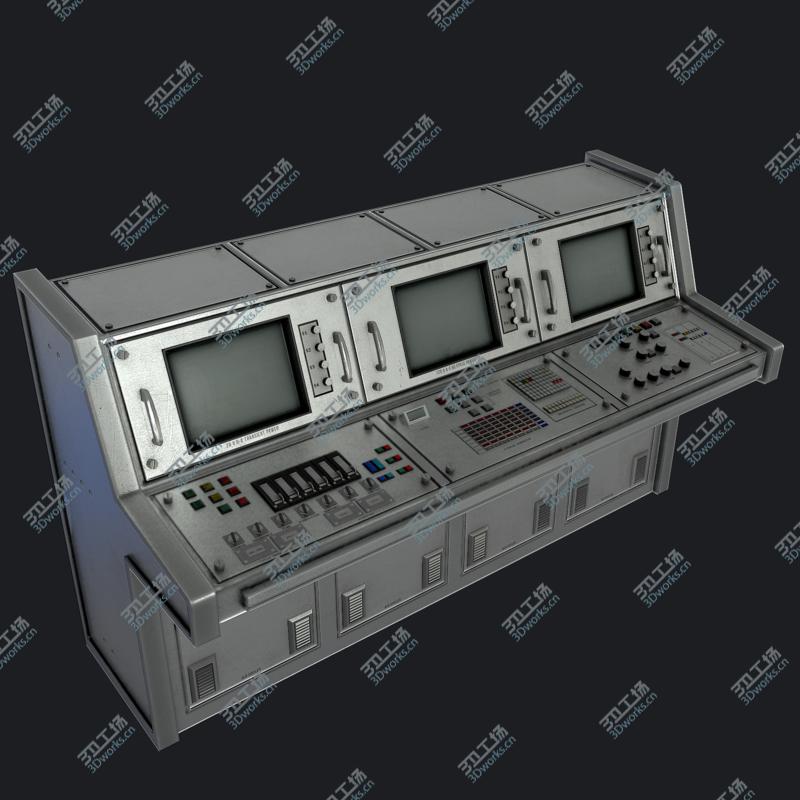 images/goods_img/202105072/Computer Console 01/4.jpg